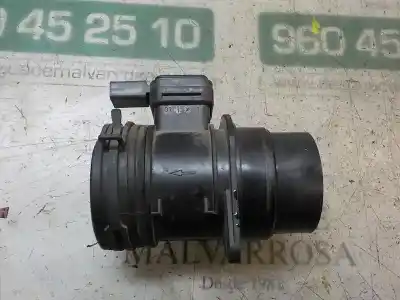 İkinci el araba yedek parçası akis ölçer için seat ibiza sc (6j1) reference oem iam referansları 03l906461  03l906461