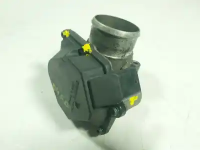 Tweedehands auto-onderdeel VLINDER DOOS voor HYUNDAI IX35  OEM IAM-referenties   351002A900