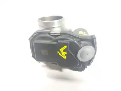 Pezzo di ricambio per auto di seconda mano scatola della farfalla per opel mokka 1.6 cdti dpf riferimenti oem iam   55570009db