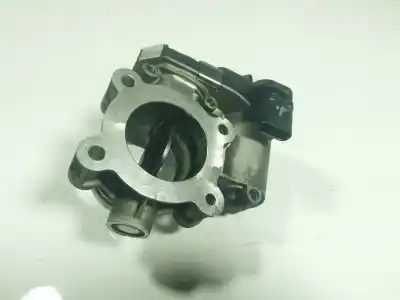 Pezzo di ricambio per auto di seconda mano scatola della farfalla per opel mokka 1.6 cdti dpf riferimenti oem iam   55570009db