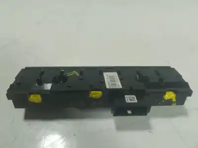 Автозапчасти б/у предупреждение за renault master iii furgón (fv) 2.3 dci 110 fwd (fv0r, fv0w) ссылки oem iam 283e83867r  283e83867r