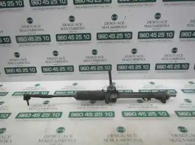 Pezzo di ricambio per auto di seconda mano CREMAGLIERA per FIAT NUOVA 500 (150)  Riferimenti OEM IAM   