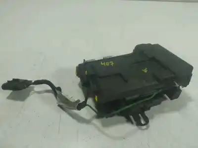 İkinci el araba yedek parçası elektronik modül için volvo v60 ii (225) b4 mild-hybrid oem iam referansları 30659092