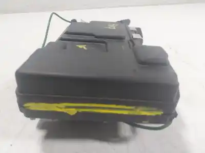 Peça sobressalente para automóvel em segunda mão módulo eletrônico por volvo v60 ii (225) b4 mild-hybrid referências oem iam 30659092  31346284