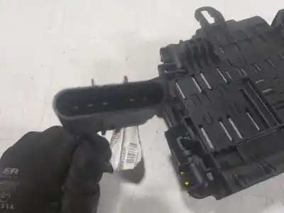 Peça sobressalente para automóvel em segunda mão módulo eletrônico por volvo v60 ii (225) b4 mild-hybrid referências oem iam 30659092  31346284