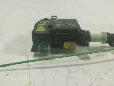 Peça sobressalente para automóvel em segunda mão módulo eletrônico por volvo v60 ii (225) b4 mild-hybrid referências oem iam 31278861  86113136