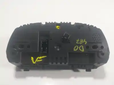 Second-hand car spare part dashboard for bmw 3 (e90) 320 d oem iam references 62109316127  102535051