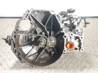 İkinci el araba yedek parçası vites kutusu için honda prelude (bb1/2/3) 2.3i (bb2) oem iam referansları 1005356