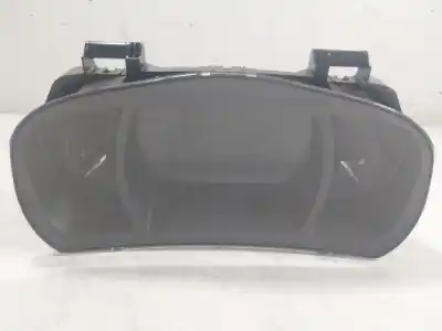 Автозапчасти б/у приборная доска за renault megane iv fastback (b9a/m/n_) 1.5 blue dci 115 (b9a6) ссылки oem iam 248104868r