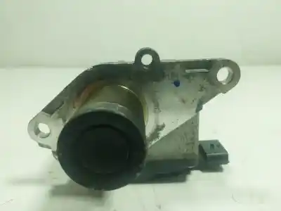 Автозапчасти б/у клапан рог за renault megane iv fastback (b9a/m/n_) 1.5 blue dci 115 (b9a6) ссылки oem iam 147101246r  147101246r