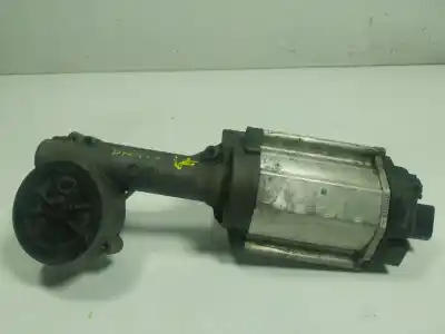 Peça sobressalente para automóvel em segunda mão bomba de direção por volkswagen golf vi (5k1) 2.0 tdi referências oem iam 1k0909144e