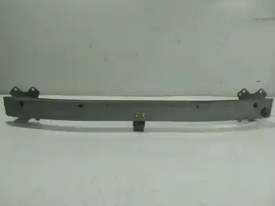 Second-hand car spare part FRONT BUMPER REINFORCEMENT for PEUGEOT 508 I (8D_)  OEM IAM references 9670752080  