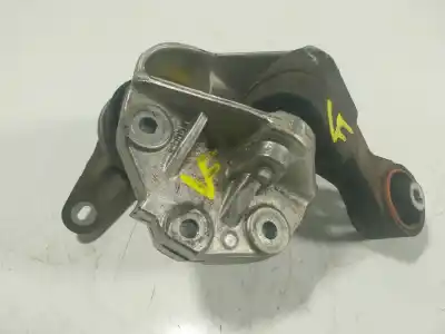 Second-hand car spare part right engine support for peugeot 508 i (8d_) 1.6 hdi oem iam references 1807y3