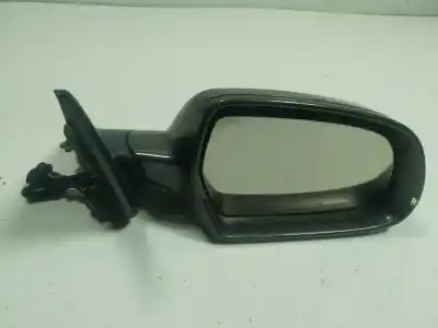Peça sobressalente para automóvel em segunda mão espelho retrovisor direito por audi a5 sportback (8ta) 2.0 tdi referências oem iam 8t8857410c3fz