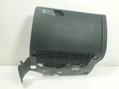 Peça sobressalente para automóvel em segunda mão porta luvas por audi a5 sportback (8ta) 2.0 tdi referências oem iam 8k18571246ps