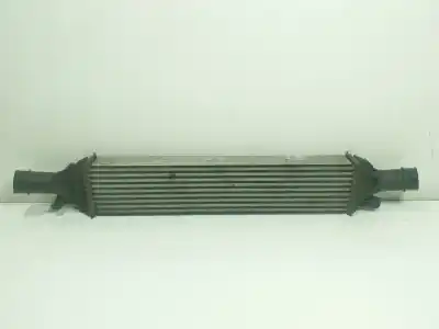 Автозапчастина б/у інтеркулер для audi a4 b8 (8k2) 2.0 tdi посилання на oem iam 8k0145805p