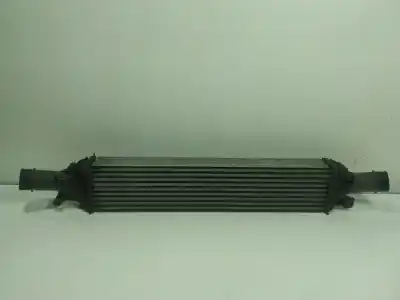 Peça sobressalente para automóvel em segunda mão intercooler por audi a5 sportback (8ta) 2.0 tdi referências oem iam 8k0145805g