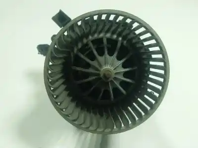 Peça sobressalente para automóvel em segunda mão motor de sofagem por audi a5 sportback (8ta) 2.0 tdi referências oem iam 8k1820021c