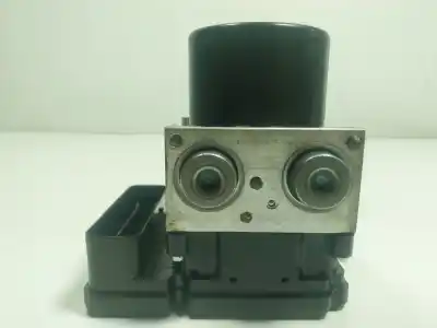 İkinci el araba yedek parçası abs için volvo v60 ii (225) b4 mild-hybrid oem iam referansları 31400546