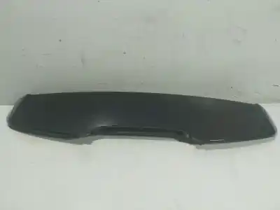 İkinci el araba yedek parçası arka kanat için volvo v60 ii (225) b4 mild-hybrid oem iam referansları 39804000