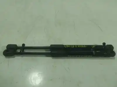 İkinci el araba yedek parçası kaput amortisörü için volvo v60 ii (225) b4 mild-hybrid oem iam referansları 31278769