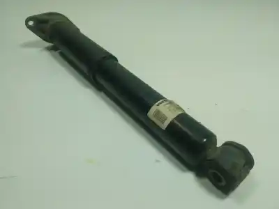 İkinci el araba yedek parçası arka sol amortisör için volvo v60 ii (225) b4 mild-hybrid oem iam referansları 31360103