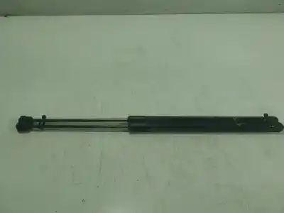 İkinci el araba yedek parçası bagaj / kapi amortisörleri için volvo v60 ii (225) b4 mild-hybrid oem iam referansları 31395911