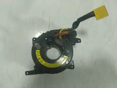 İkinci el araba yedek parçası hava yastigi yüzük için volvo v60 ii (225) b4 mild-hybrid oem iam referansları 31343218