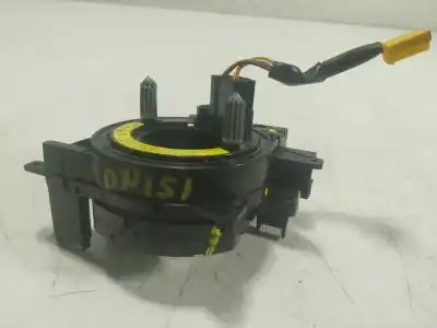 Автозапчастина б/у кільце піддушки безопасности для volvo v60 ii (225) b4 mild-hybrid посилання на oem iam 31343218  31343218