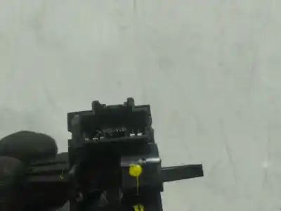 Автозапчастина б/у кільце піддушки безопасности для volvo v60 ii (225) b4 mild-hybrid посилання на oem iam 31343218  31343218