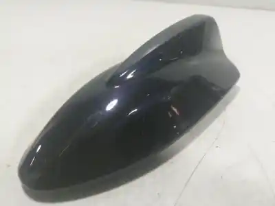 İkinci el araba yedek parçası anten için volvo v60 ii (225) b4 mild-hybrid oem iam referansları 31667592