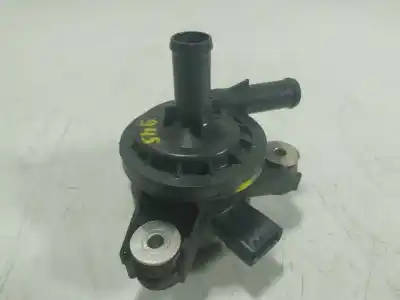 İkinci el araba yedek parçası su bombasi için volvo v60 ii (225) b4 mild-hybrid oem iam referansları 31319023