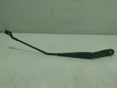 İkinci el araba yedek parçası sag ön silecek kolu için volvo v60 ii (225) b4 mild-hybrid oem iam referansları 30753505