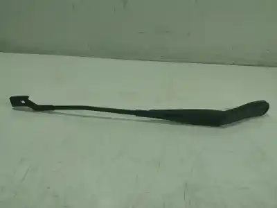 İkinci el araba yedek parçası sol ön silecek kolu için volvo v60 ii (225) b4 mild-hybrid oem iam referansları 30753504