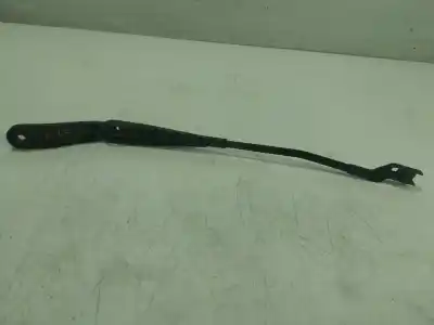 İkinci el araba yedek parçası sol ön silecek kolu için volvo v60 ii (225) b4 mild-hybrid oem iam referansları 30753504  