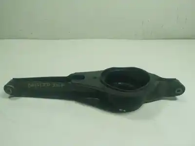 İkinci el araba yedek parçası arka alt sag süspansiyon kolu için volvo v60 ii (225) b4 mild-hybrid oem iam referansları 31429119