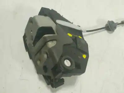 İkinci el araba yedek parçası arka sag kapi kilidi için volvo v60 ii (225) b4 mild-hybrid oem iam referansları 31349866