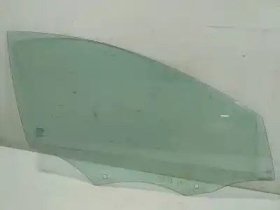 İkinci el araba yedek parçası sag ön kapi cam için volvo v60 ii (225) b4 mild-hybrid oem iam referansları 31385411