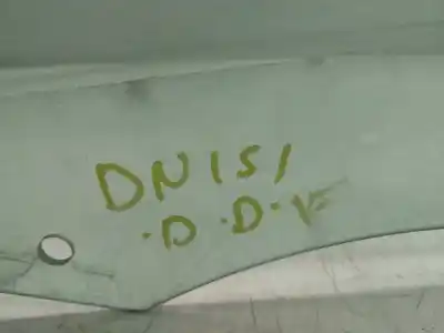 İkinci el araba yedek parçası sag ön kapi cam için volvo v60 ii (225) b4 mild-hybrid oem iam referansları 31385411  