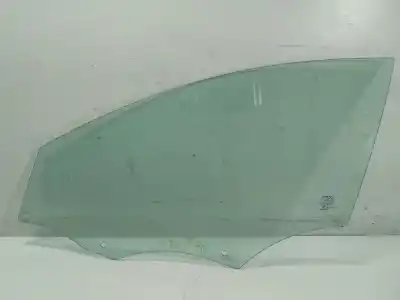 İkinci el araba yedek parçası sol ön kapi cami için volvo v60 ii (225) b4 mild-hybrid oem iam referansları 31385410