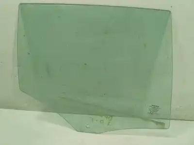 İkinci el araba yedek parçası arka sag kapi cami için volvo v60 ii (225) b4 mild-hybrid oem iam referansları 31385421