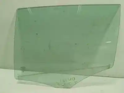 İkinci el araba yedek parçası arka sol kapi cami için volvo v60 ii (225) b4 mild-hybrid oem iam referansları 31385420