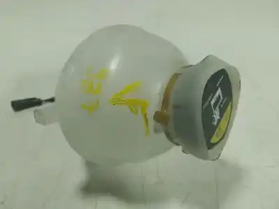 İkinci el araba yedek parçası tesvik mevduati için volvo v60 ii (225) b4 mild-hybrid oem iam referansları 31319801