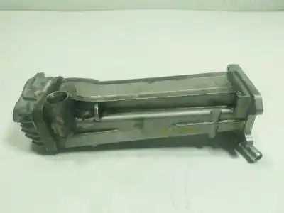 İkinci el araba yedek parçası egr sogutucu için volvo v60 ii (225) b4 mild-hybrid oem iam referansları 30757778