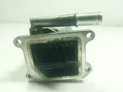 Second-hand car spare part egr cooler for volvo v60 ii (225) b4 mild-hybrid oem iam references 30757778  31422235