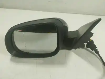 İkinci el araba yedek parçası sol ayna için volvo v60 ii (225) b4 mild-hybrid oem iam referansları 31402553