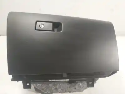 İkinci el araba yedek parçası torpido için volvo v60 ii (225) b4 mild-hybrid oem iam referansları 39809233