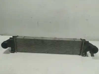 İkinci el araba yedek parçası intercooler için volvo v60 ii (225) b4 mild-hybrid oem iam referansları 31338475