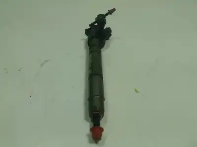 İkinci el araba yedek parçası enjektör için volvo v60 ii (225) b4 mild-hybrid oem iam referansları 36002662