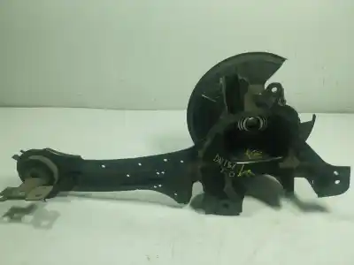 İkinci el araba yedek parçası arka sag baglanti için volvo v60 ii (225) b4 mild-hybrid oem iam referansları 31476183